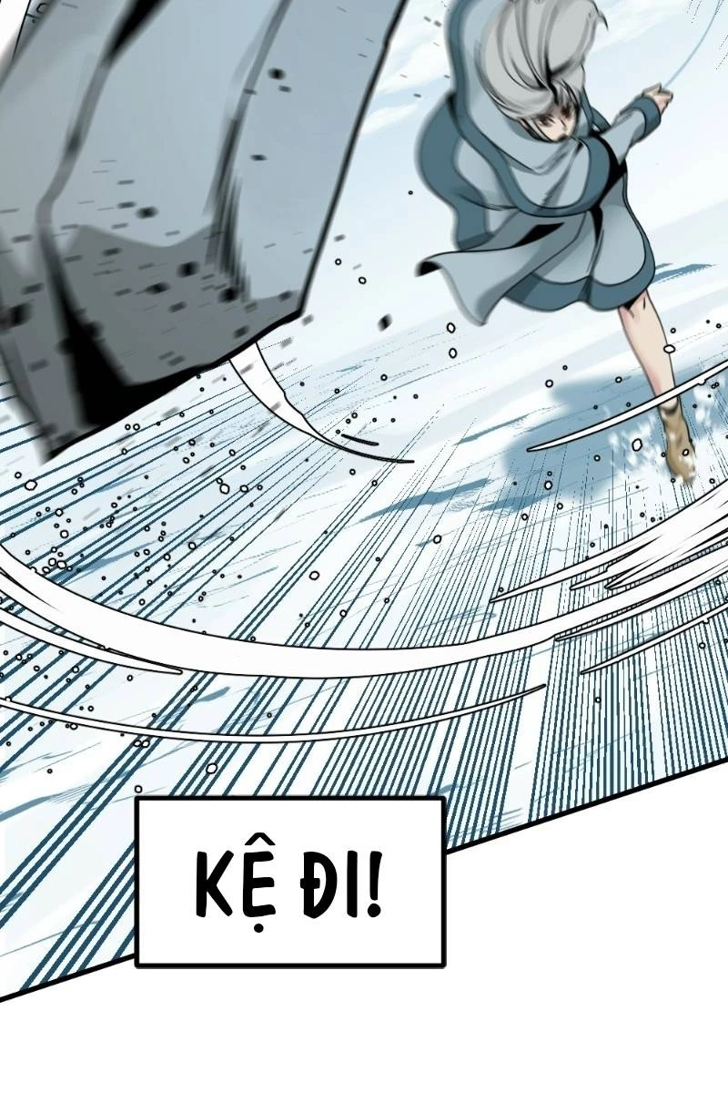 Kẻ Giết Anh Hùng Chapter 81 - 12