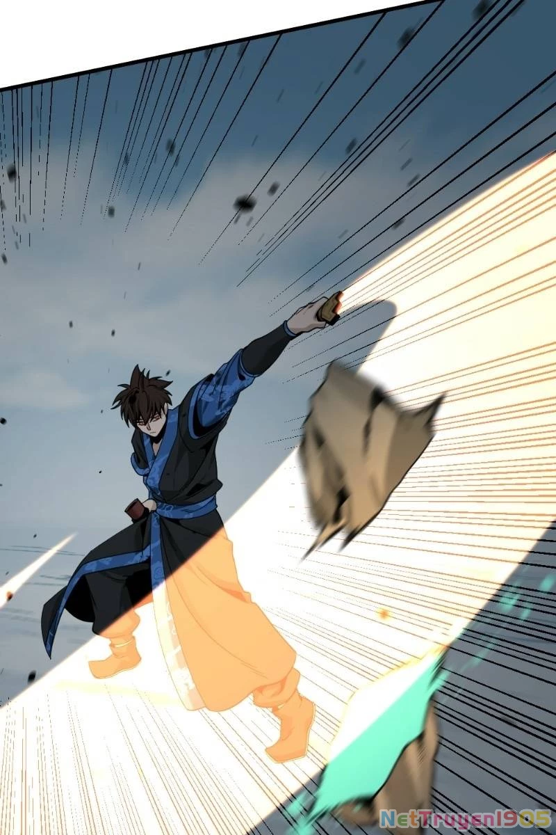 Kẻ Giết Anh Hùng Chapter 81 - 15
