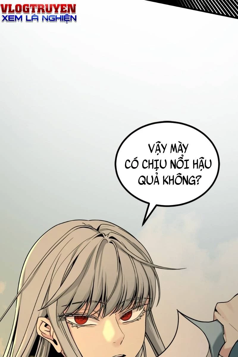 Kẻ Giết Anh Hùng Chapter 81 - 23