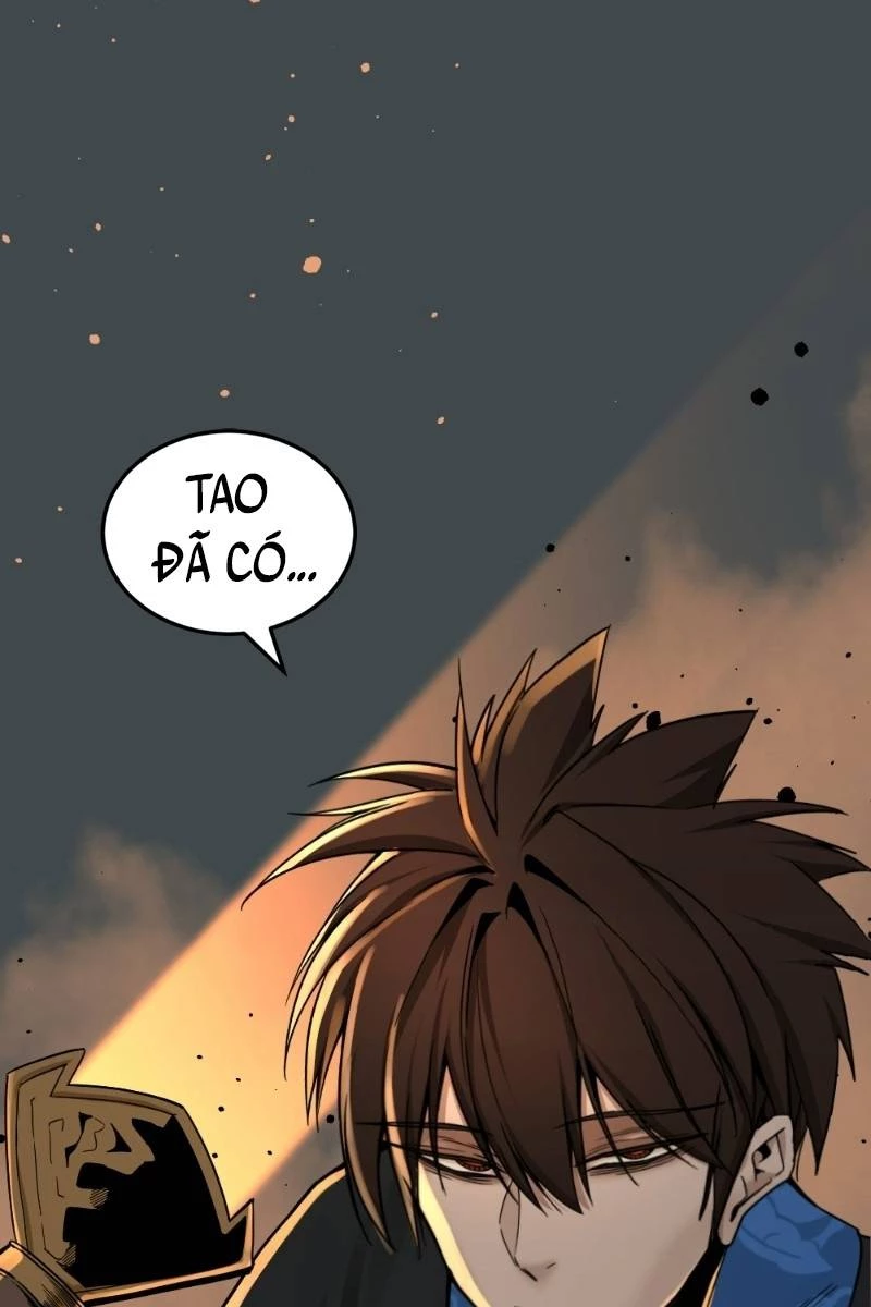 Kẻ Giết Anh Hùng Chapter 81 - 25