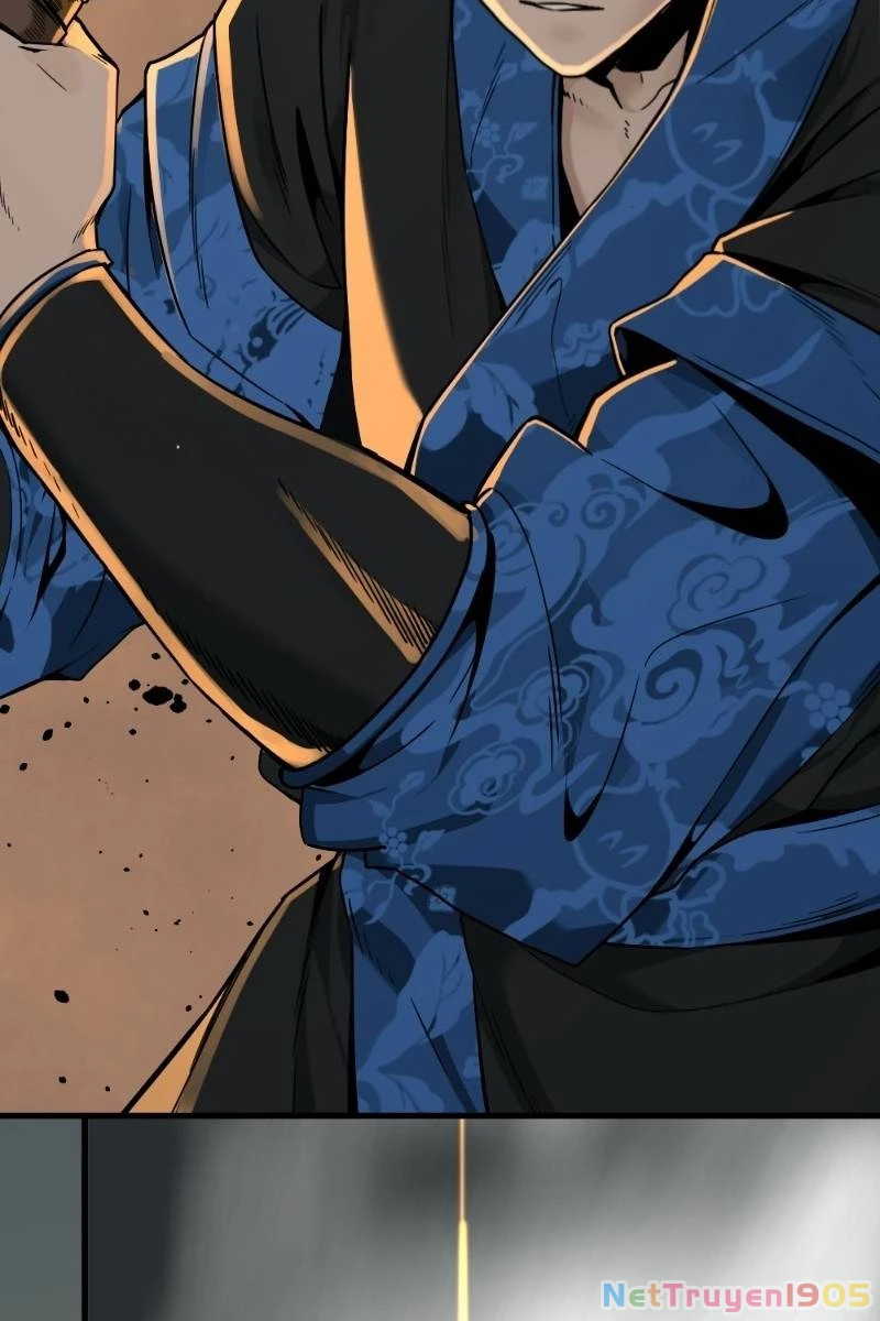 Kẻ Giết Anh Hùng Chapter 81 - 26