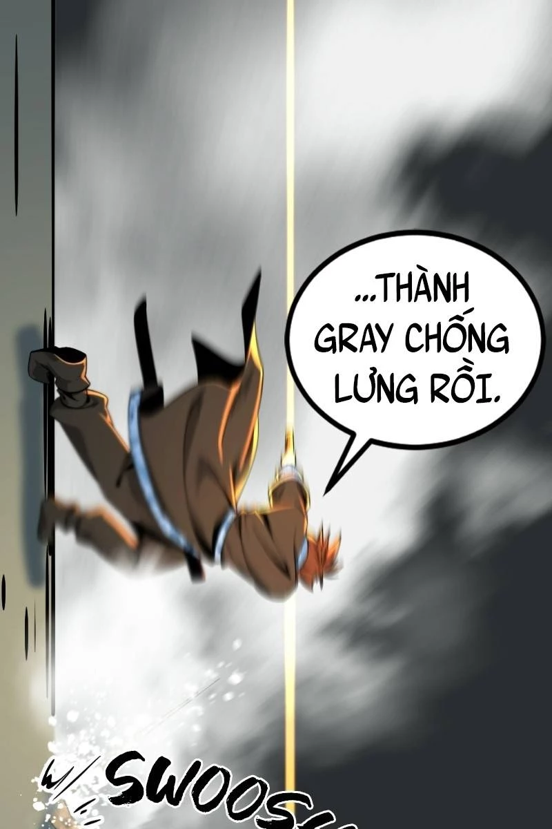Kẻ Giết Anh Hùng Chapter 81 - 27