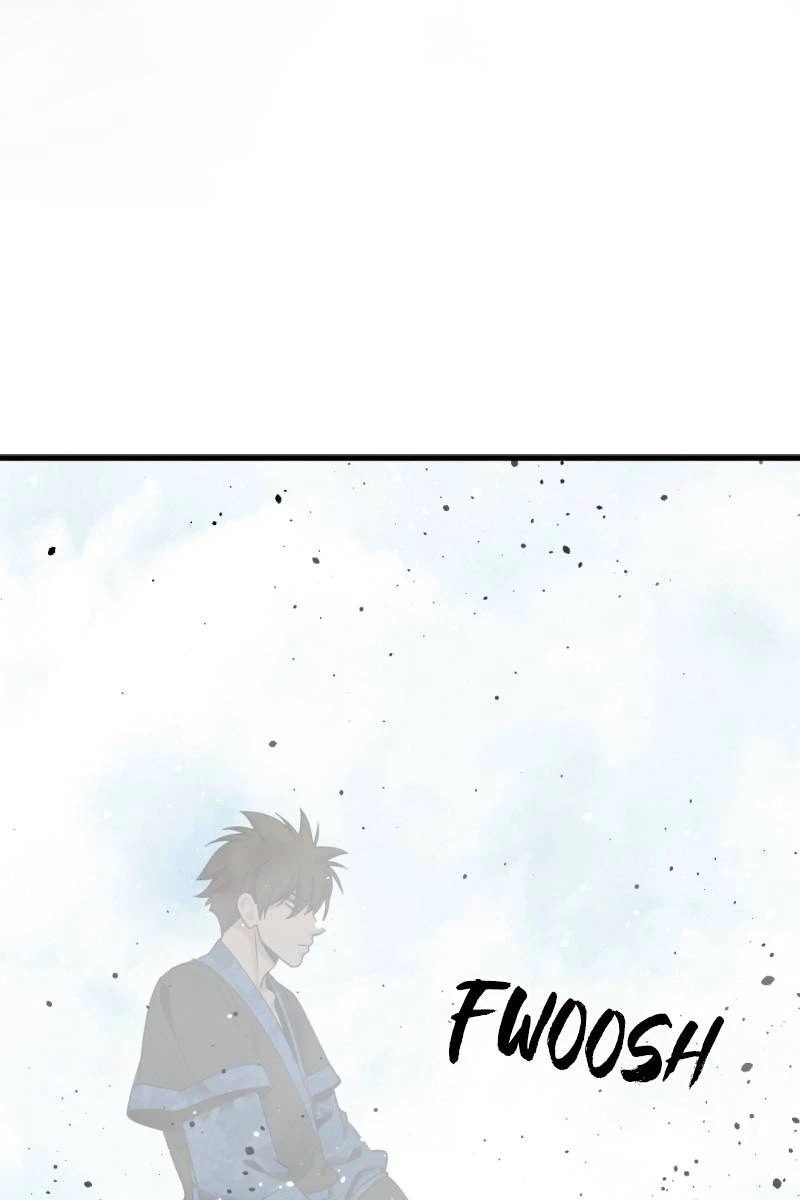 Kẻ Giết Anh Hùng Chapter 81 - 30