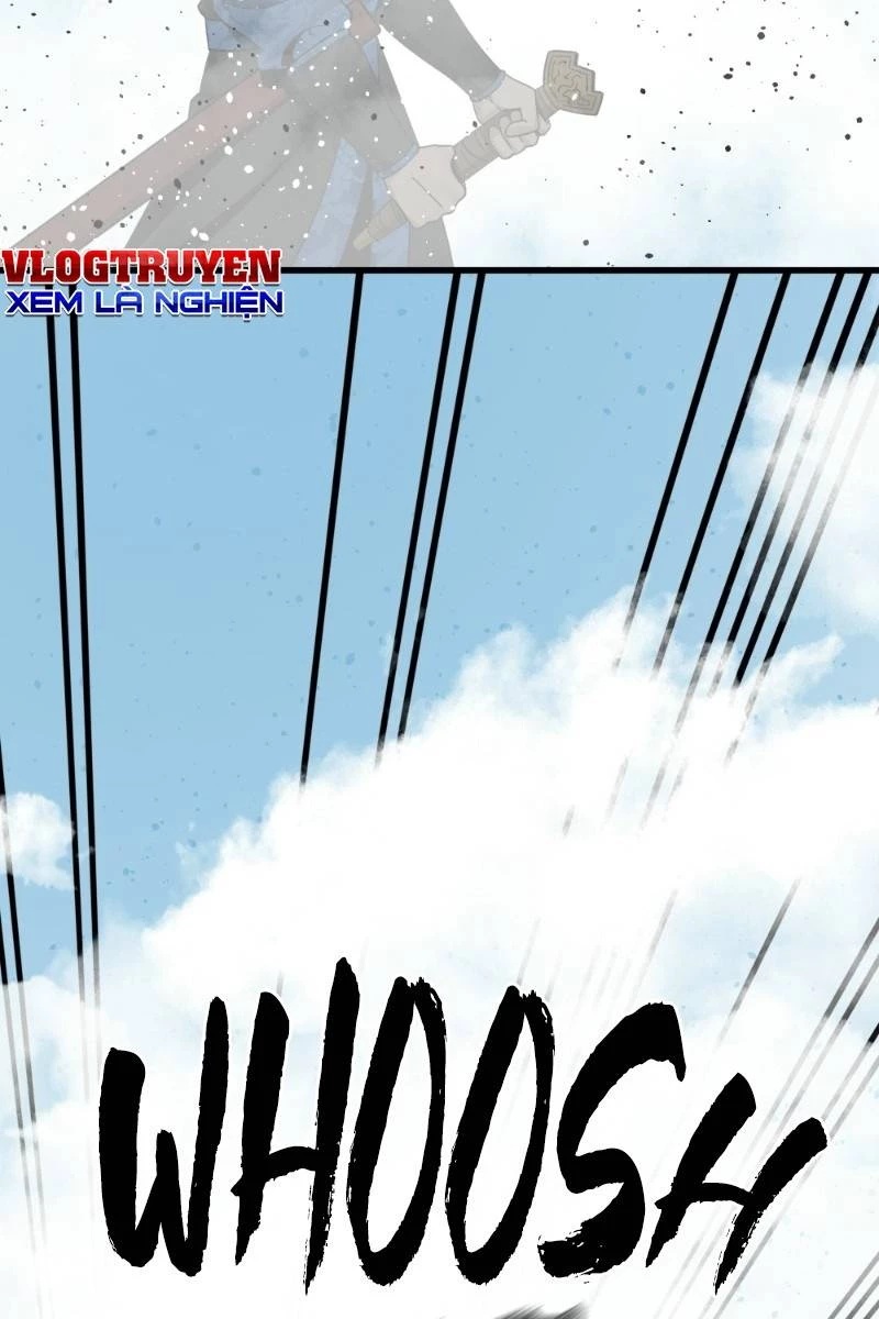 Kẻ Giết Anh Hùng Chapter 81 - 31