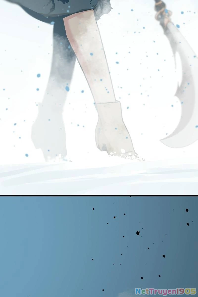 Kẻ Giết Anh Hùng Chapter 81 - 35