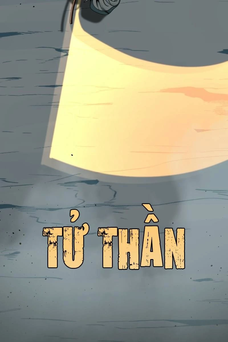 Kẻ Giết Anh Hùng Chapter 81 - 42