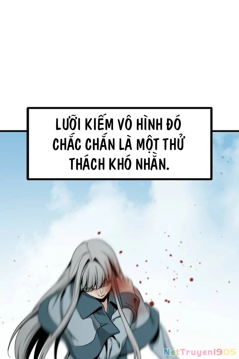 Kẻ Giết Anh Hùng Chapter 81 - 45