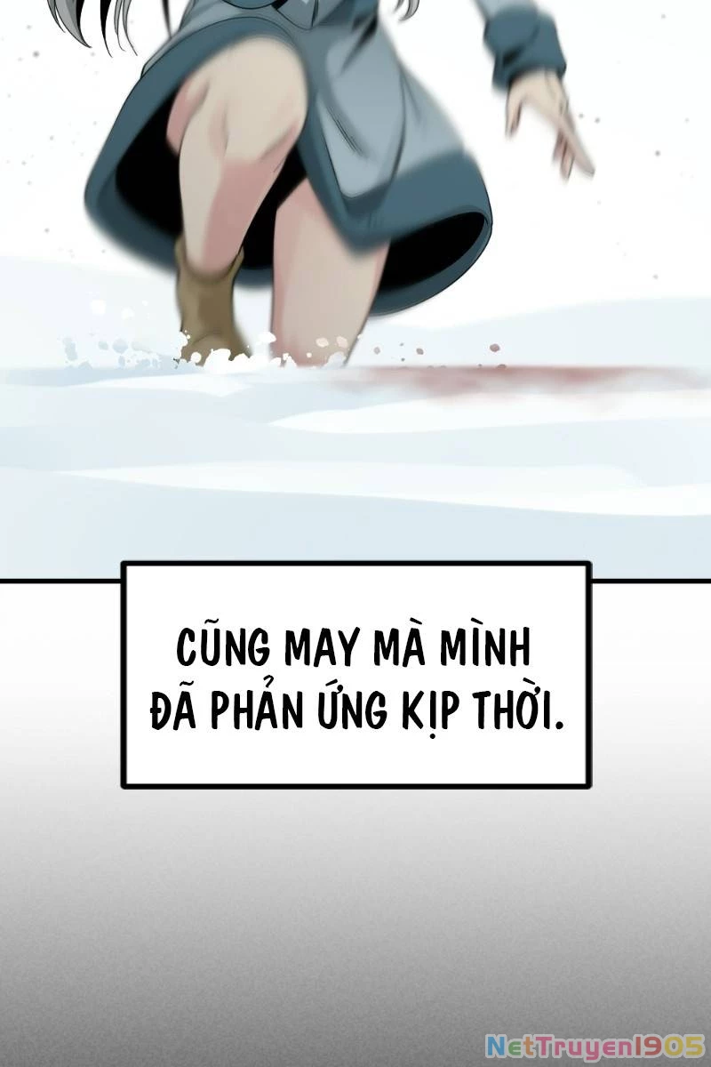 Kẻ Giết Anh Hùng Chapter 81 - 46