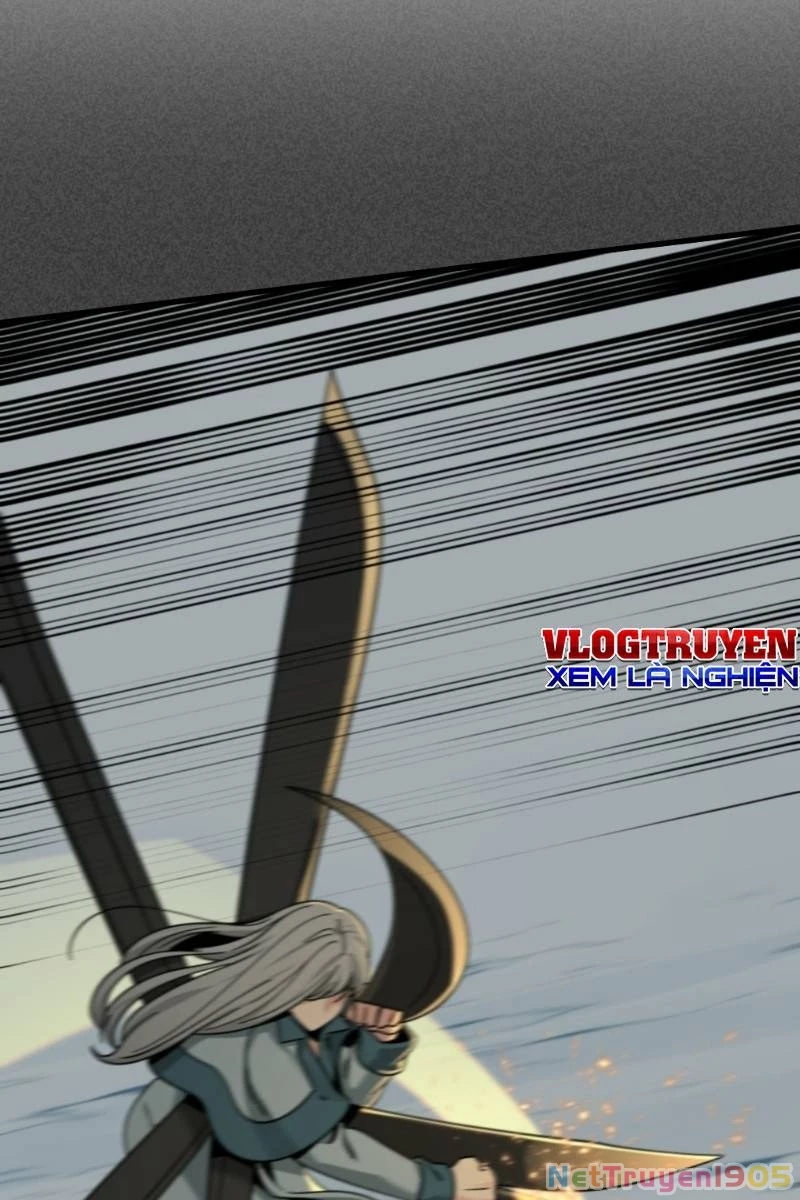 Kẻ Giết Anh Hùng Chapter 81 - 47