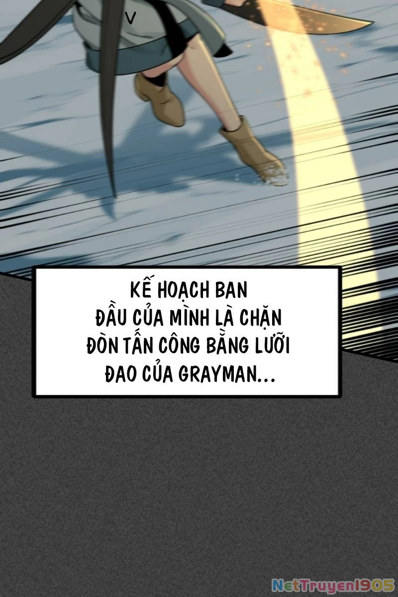 Kẻ Giết Anh Hùng Chapter 81 - 48