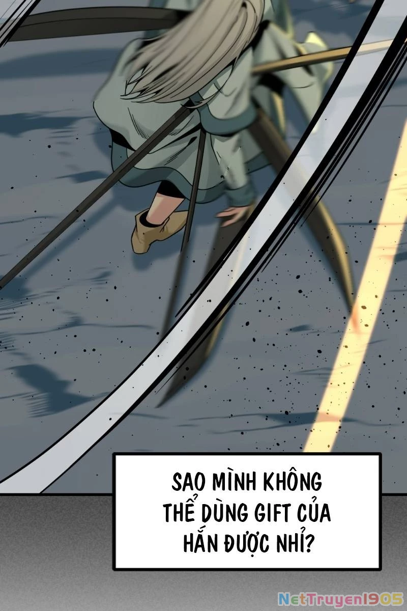 Kẻ Giết Anh Hùng Chapter 81 - 50