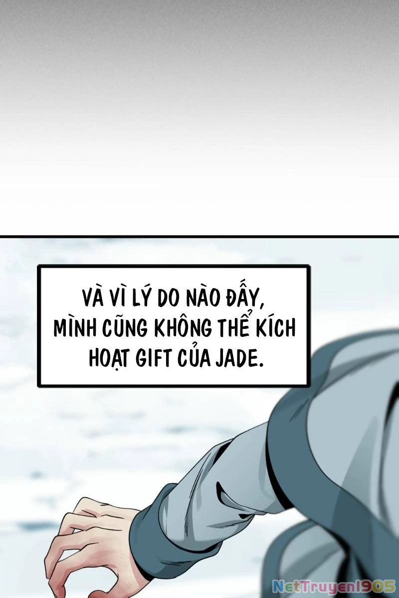 Kẻ Giết Anh Hùng Chapter 81 - 51