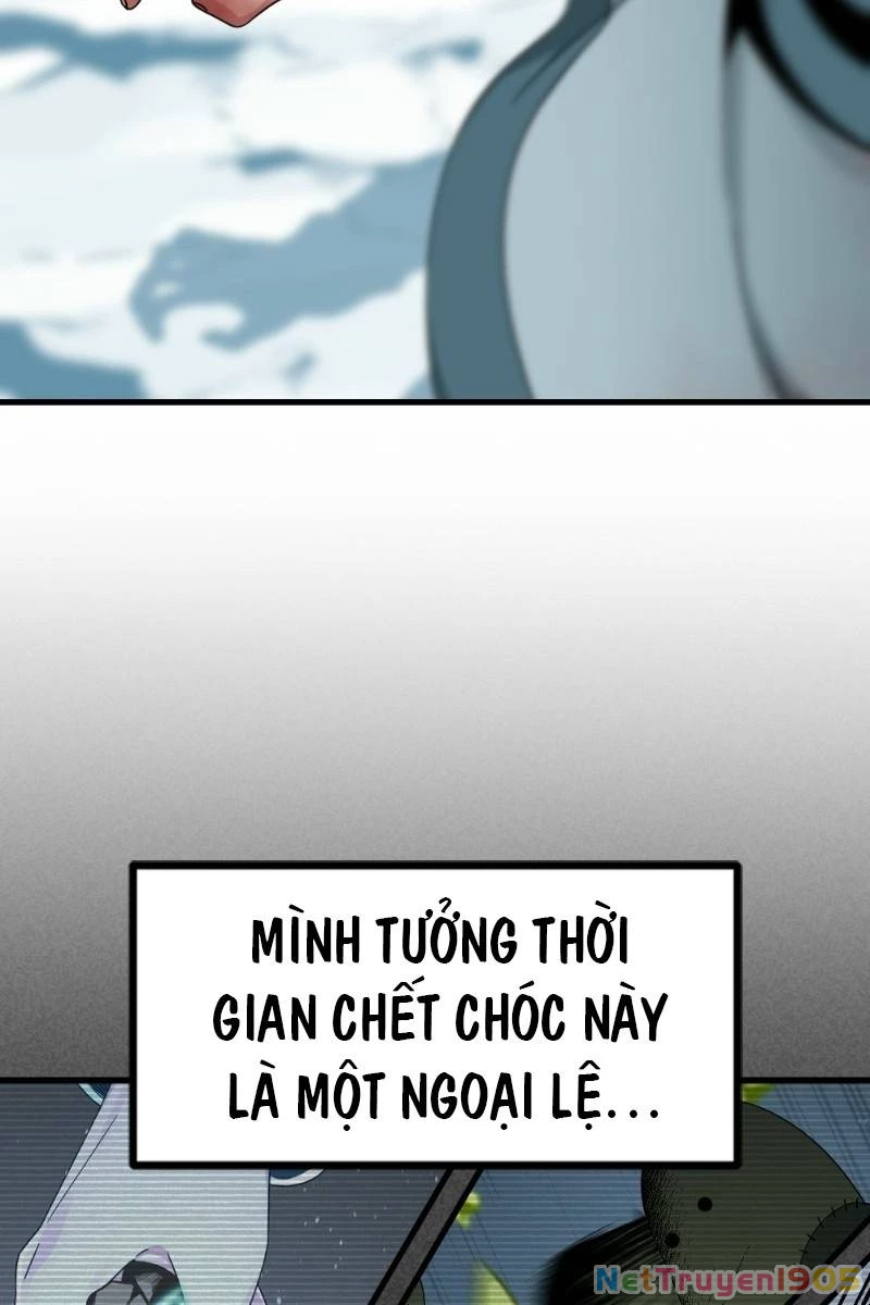 Kẻ Giết Anh Hùng Chapter 81 - 52
