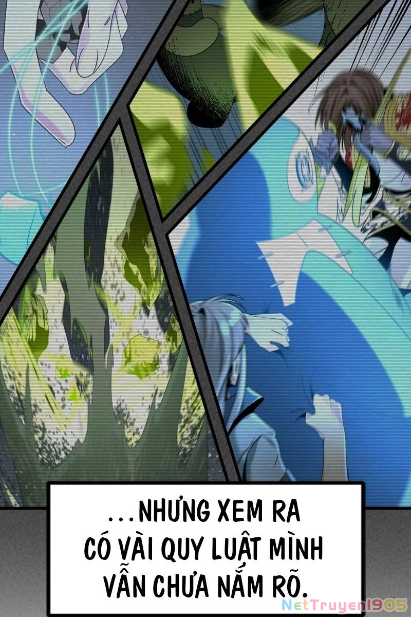 Kẻ Giết Anh Hùng Chapter 81 - 53