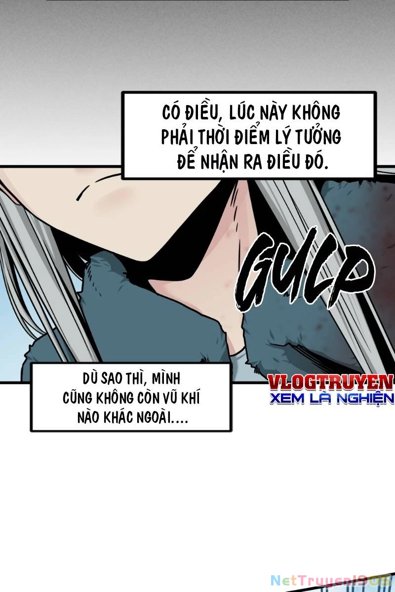 Kẻ Giết Anh Hùng Chapter 81 - 54