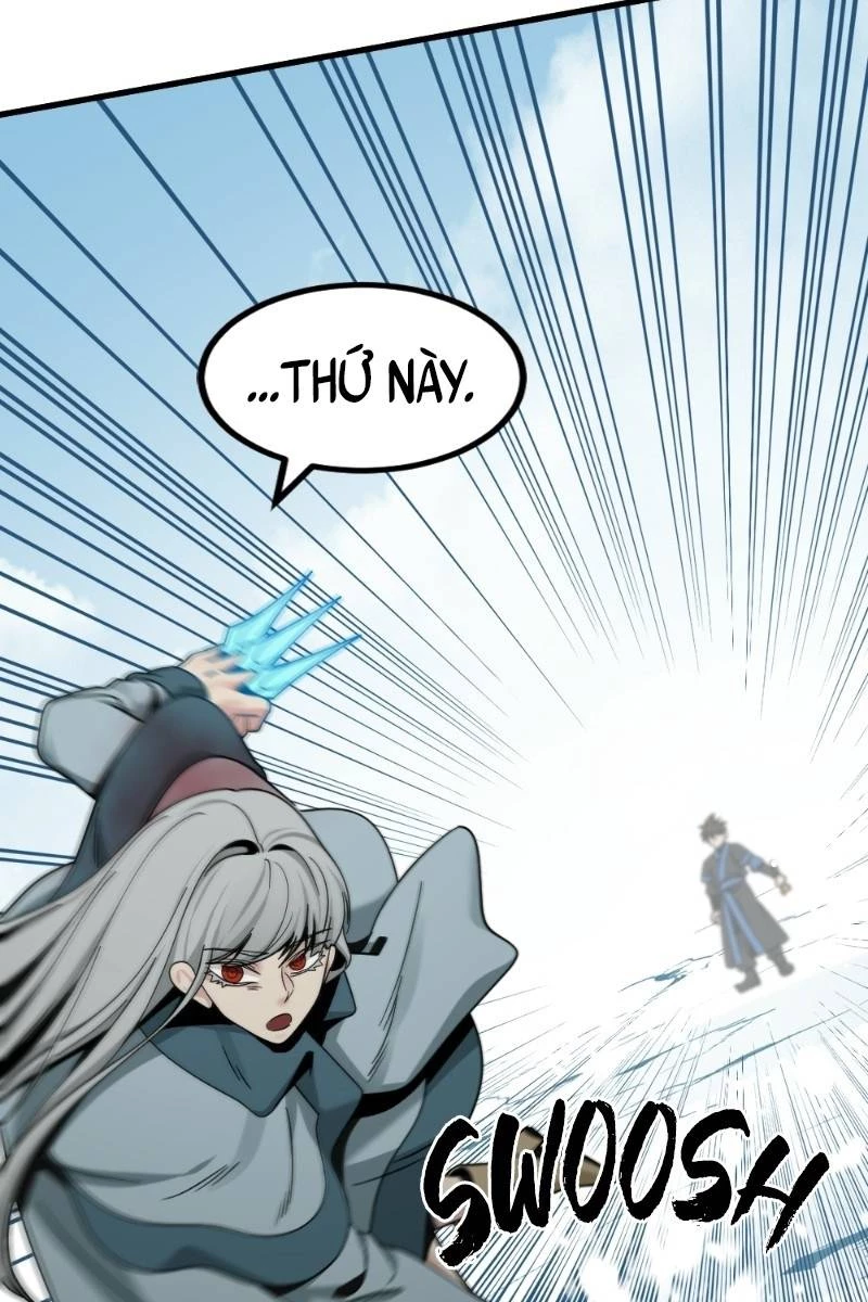 Kẻ Giết Anh Hùng Chapter 81 - 55