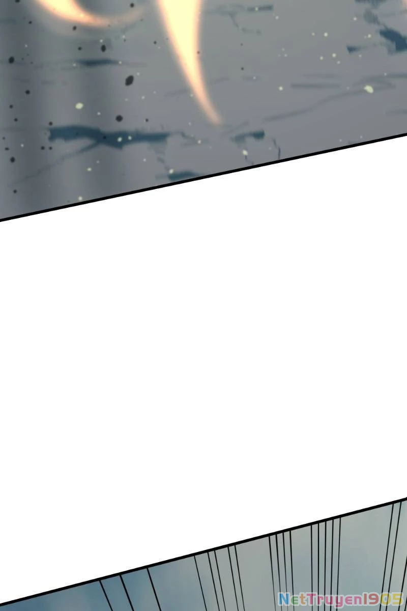 Kẻ Giết Anh Hùng Chapter 81 - 59