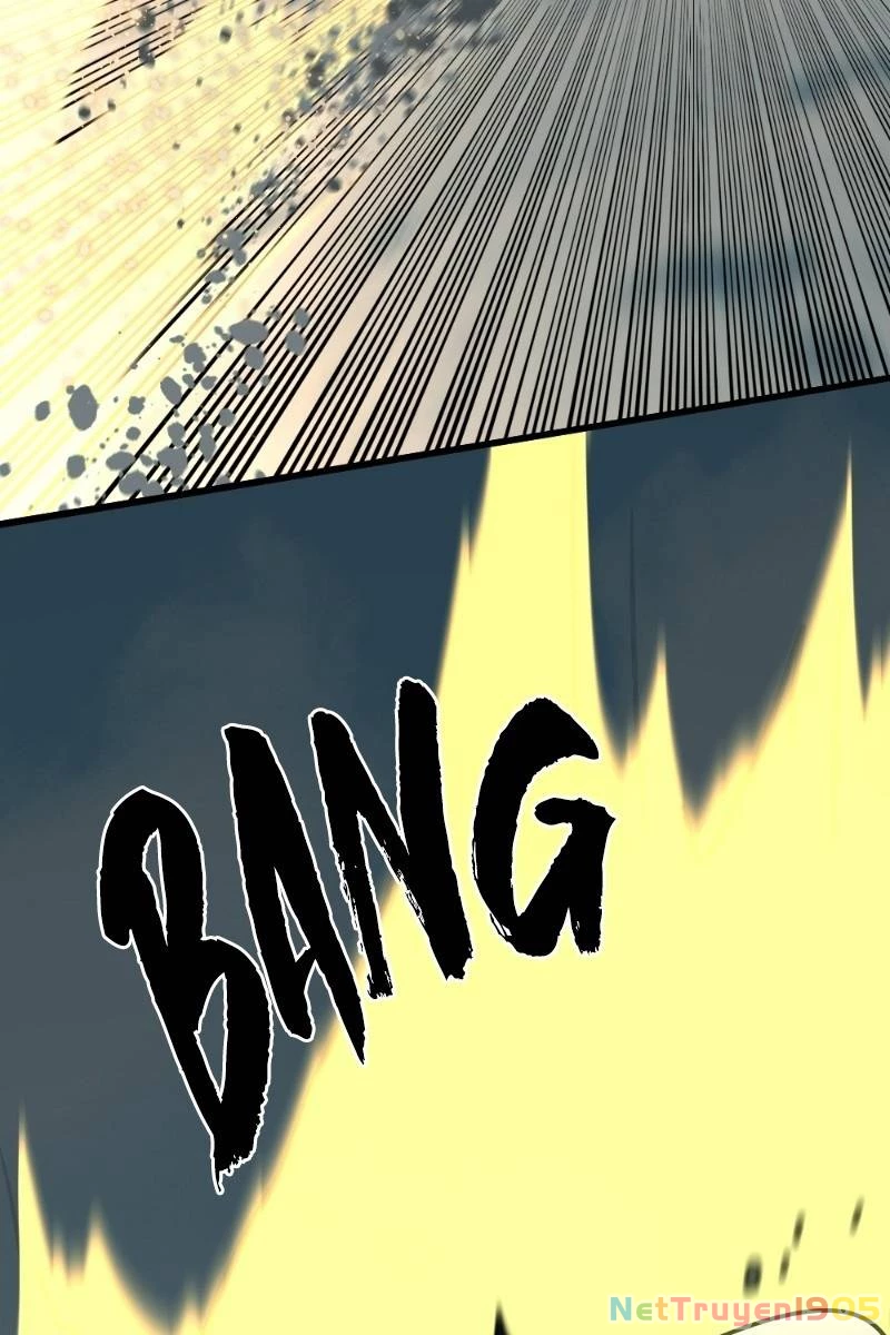 Kẻ Giết Anh Hùng Chapter 81 - 61
