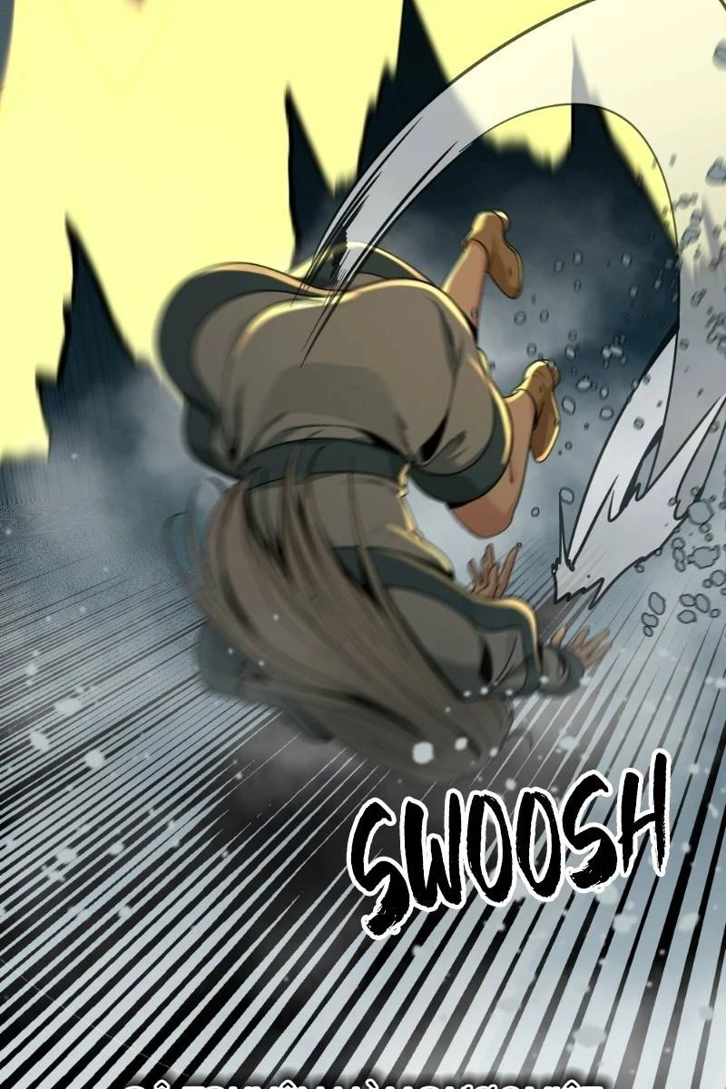 Kẻ Giết Anh Hùng Chapter 81 - 62