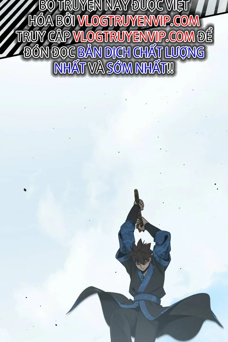 Kẻ Giết Anh Hùng Chapter 81 - 63