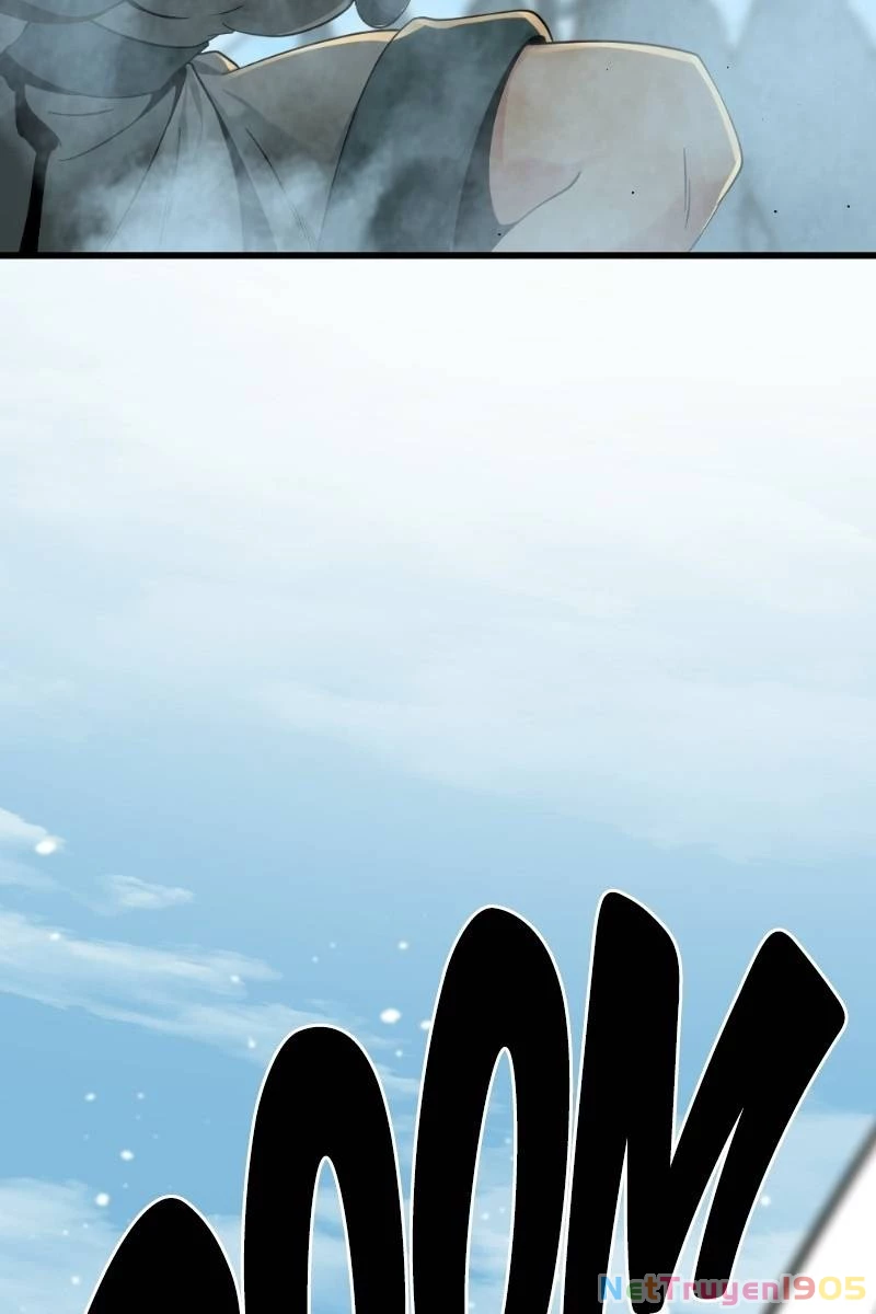 Kẻ Giết Anh Hùng Chapter 81 - 65