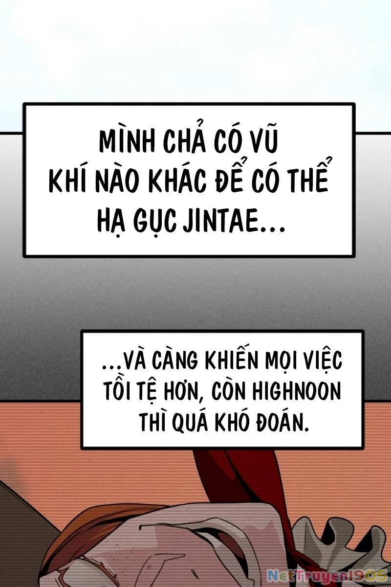 Kẻ Giết Anh Hùng Chapter 81 - 71
