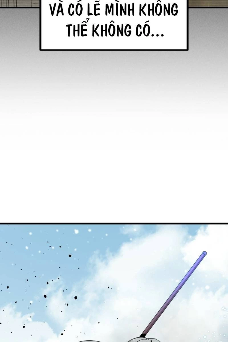 Kẻ Giết Anh Hùng Chapter 81 - 74