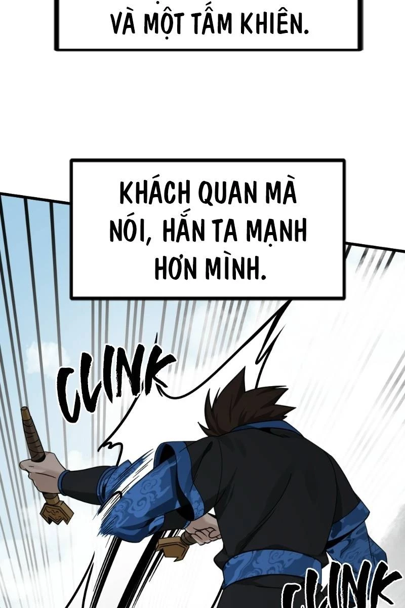 Kẻ Giết Anh Hùng Chapter 81 - 76