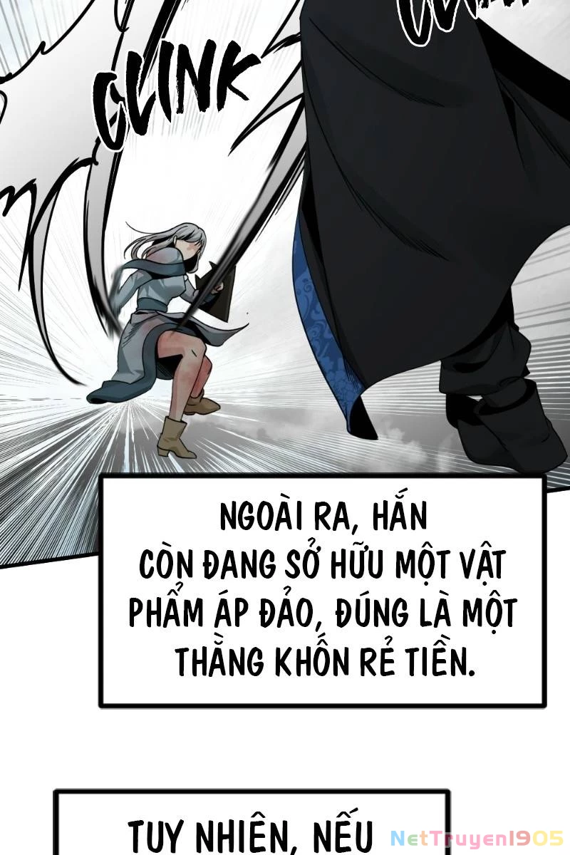 Kẻ Giết Anh Hùng Chapter 81 - 77