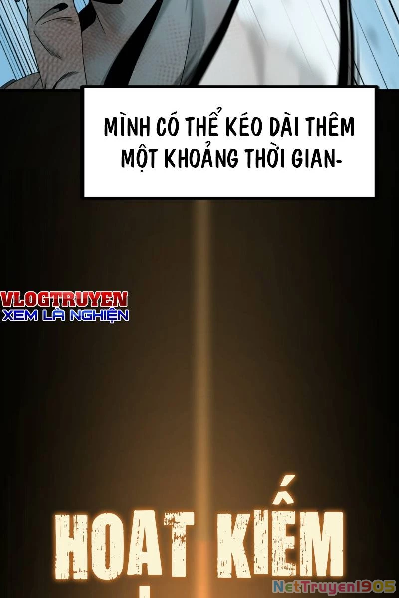 Kẻ Giết Anh Hùng Chapter 81 - 79