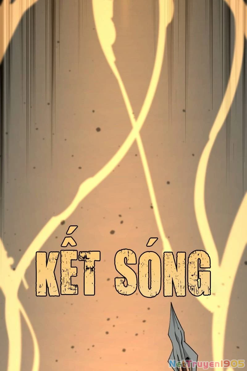 Kẻ Giết Anh Hùng Chapter 81 - 81