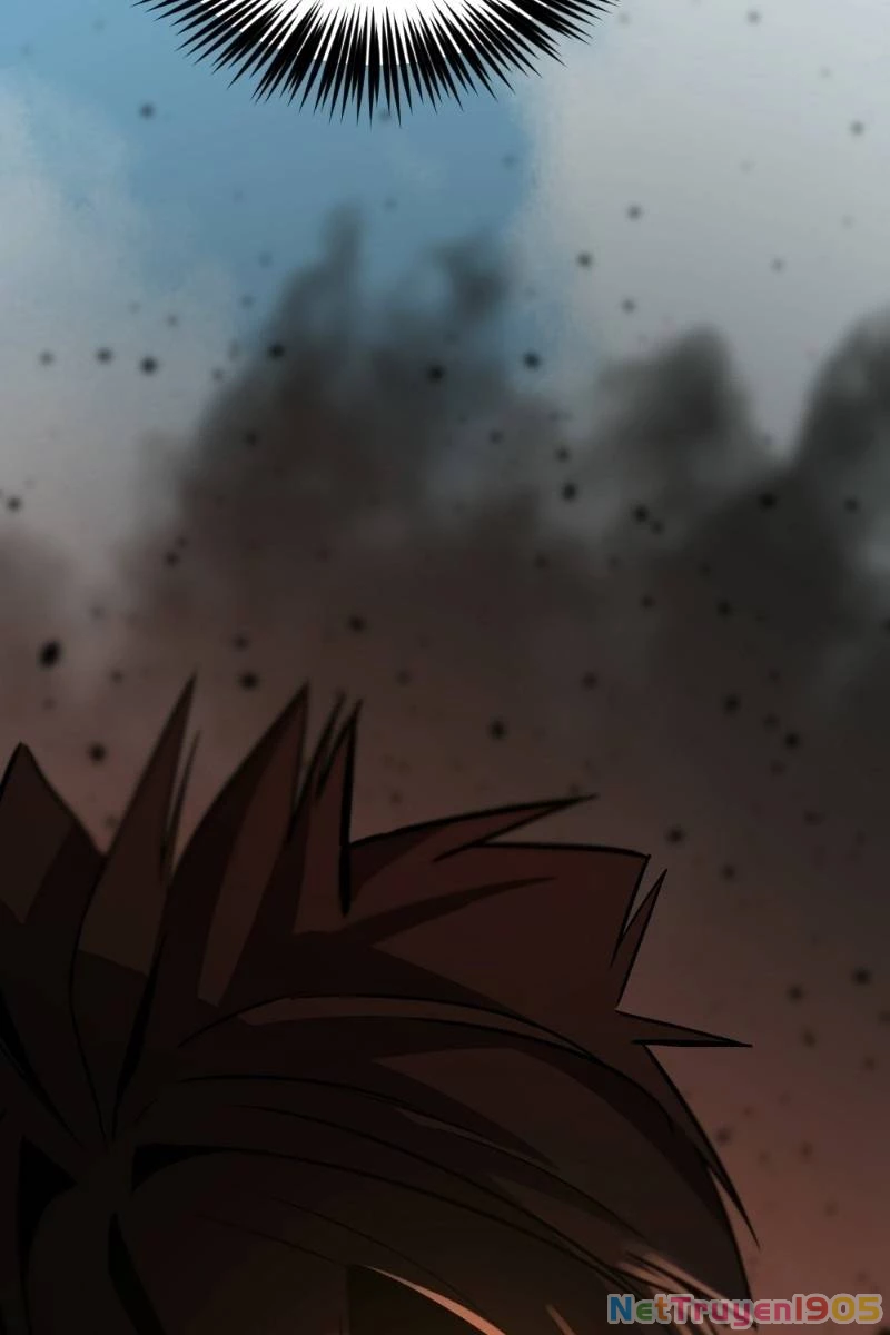 Kẻ Giết Anh Hùng Chapter 81 - 83