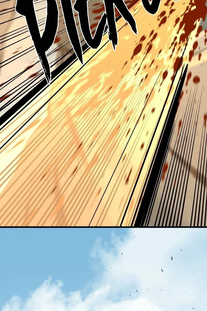Kẻ Giết Anh Hùng Chapter 81 - 86