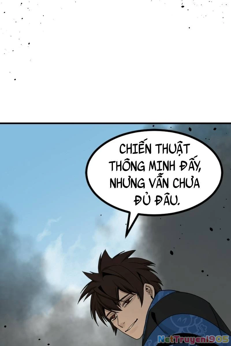 Kẻ Giết Anh Hùng Chapter 81 - 88