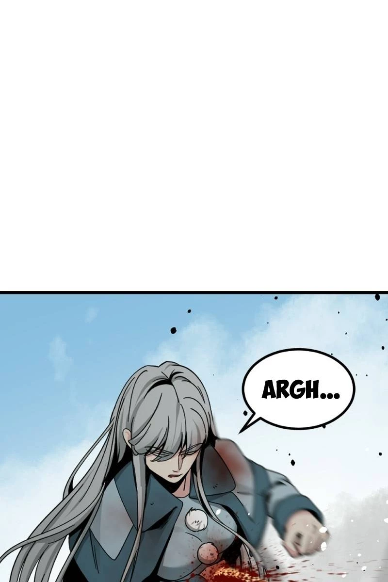 Kẻ Giết Anh Hùng Chapter 81 - 90