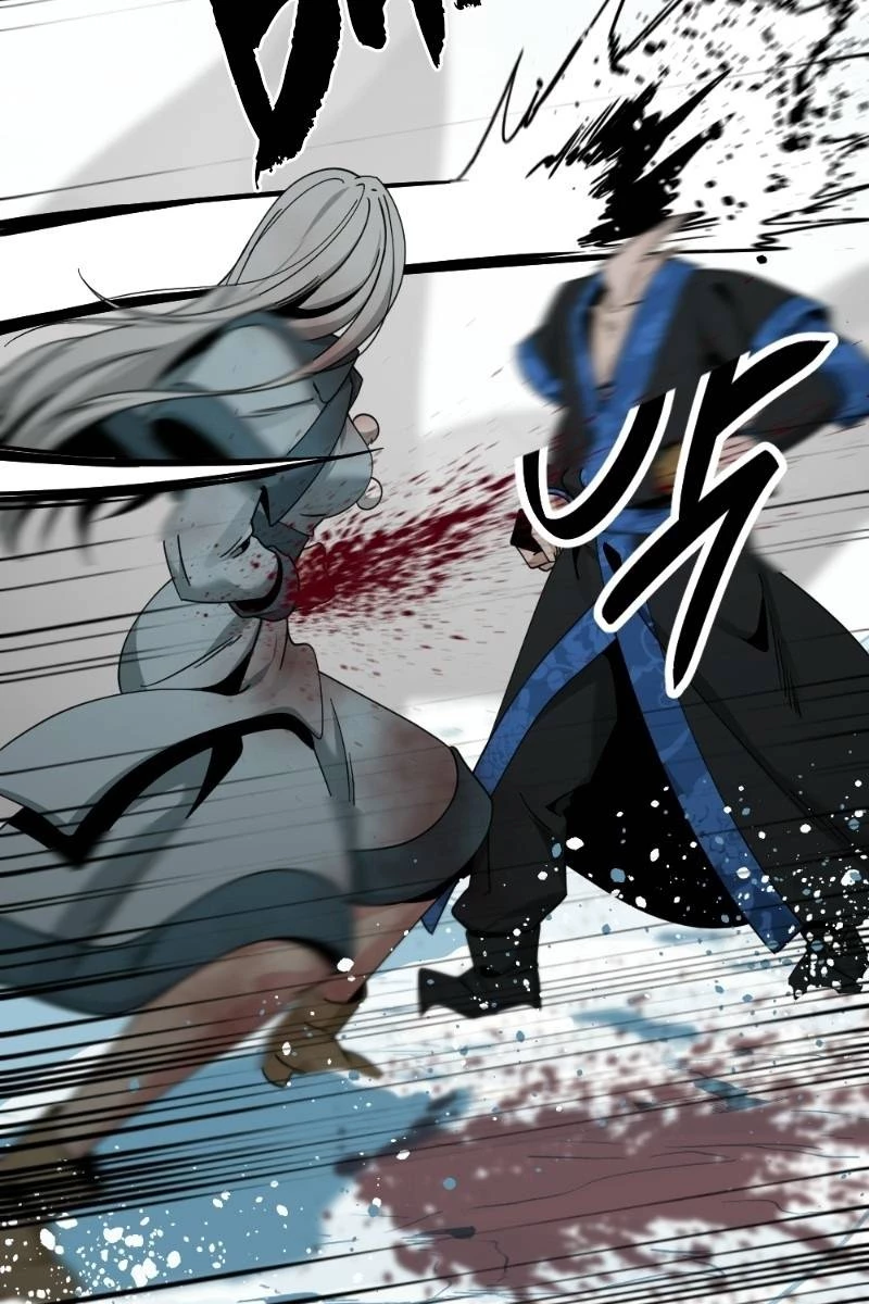 Kẻ Giết Anh Hùng Chapter 81 - 92