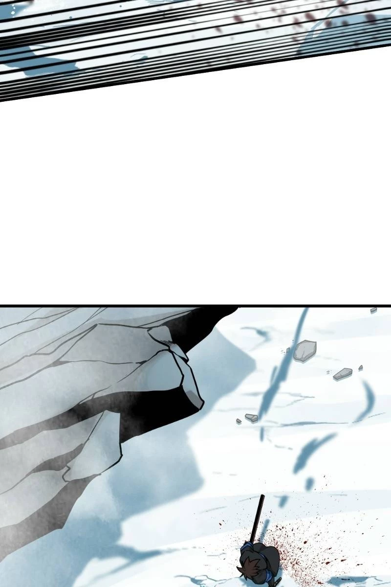 Kẻ Giết Anh Hùng Chapter 81 - 93