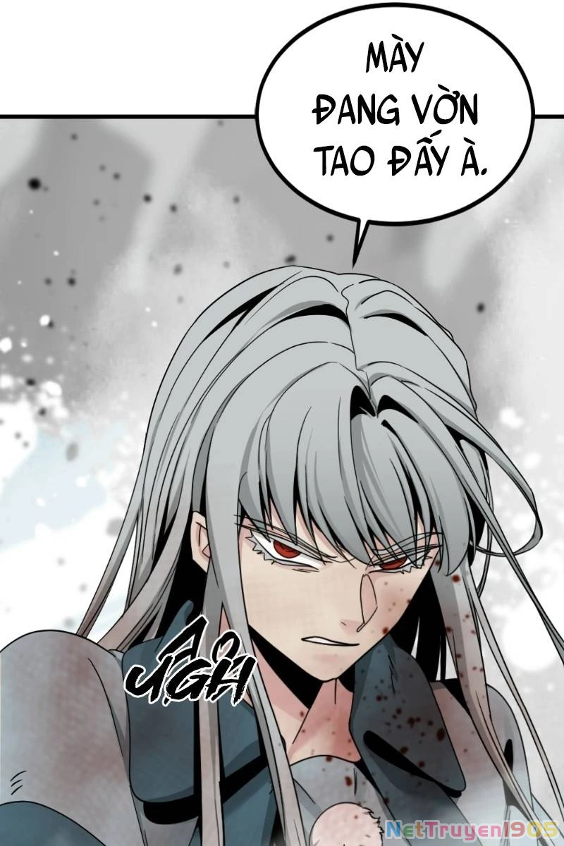 Kẻ Giết Anh Hùng Chapter 81 - 95