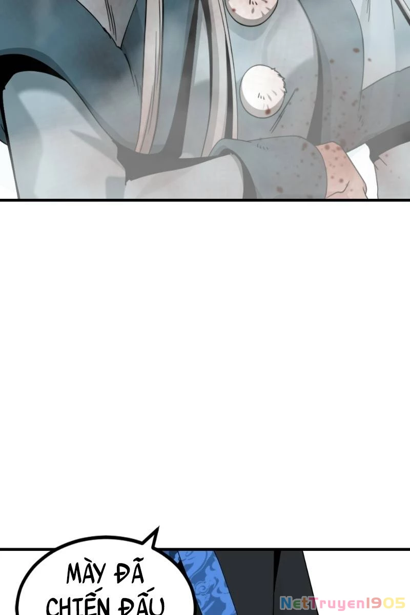 Kẻ Giết Anh Hùng Chapter 81 - 96