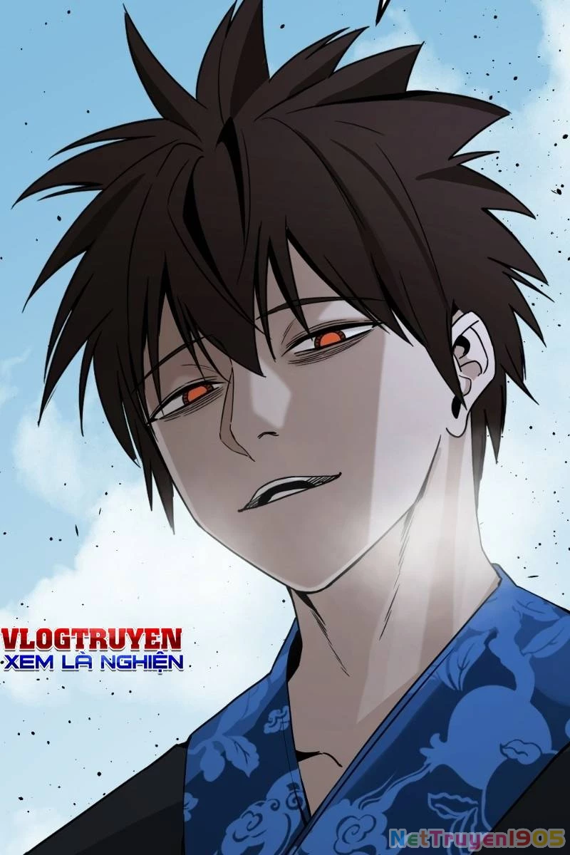 Kẻ Giết Anh Hùng Chapter 81 - 98