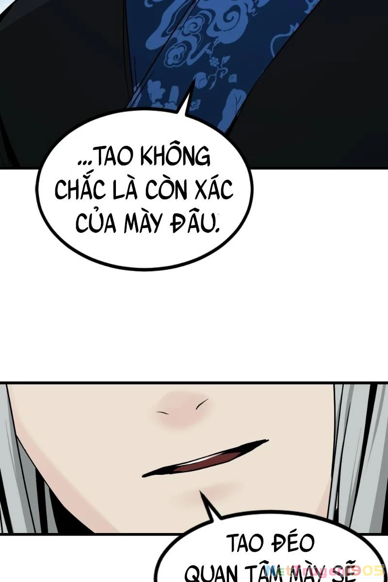 Kẻ Giết Anh Hùng Chapter 81 - 99
