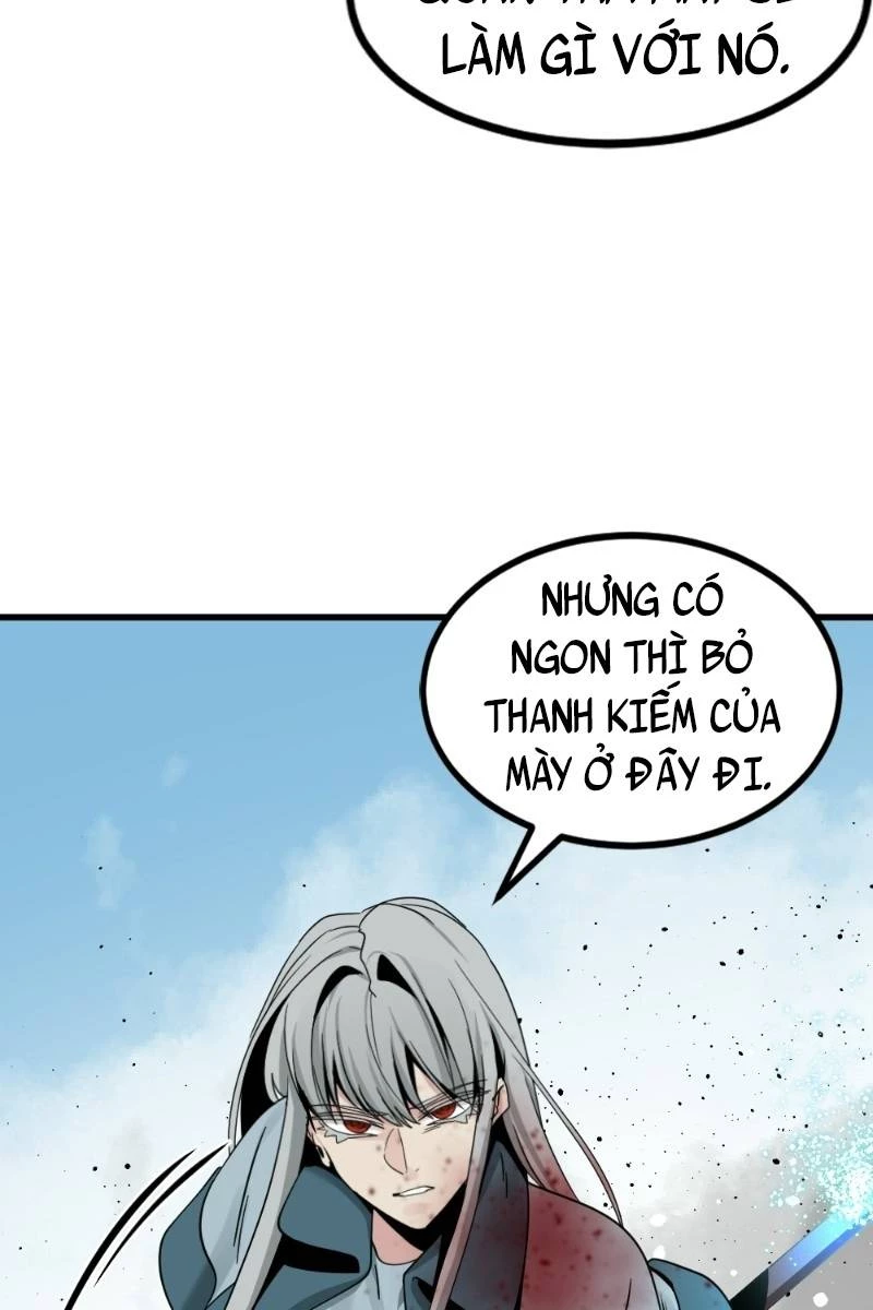 Kẻ Giết Anh Hùng Chapter 81 - 100