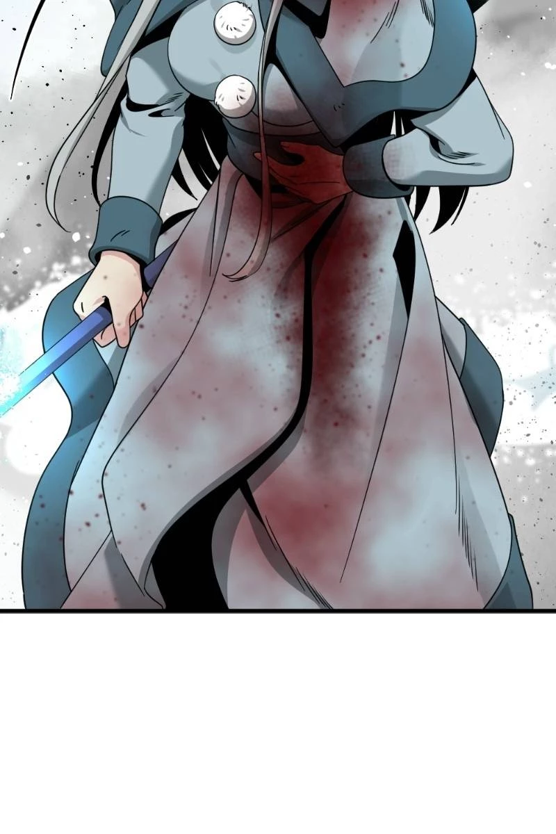 Kẻ Giết Anh Hùng Chapter 81 - 101