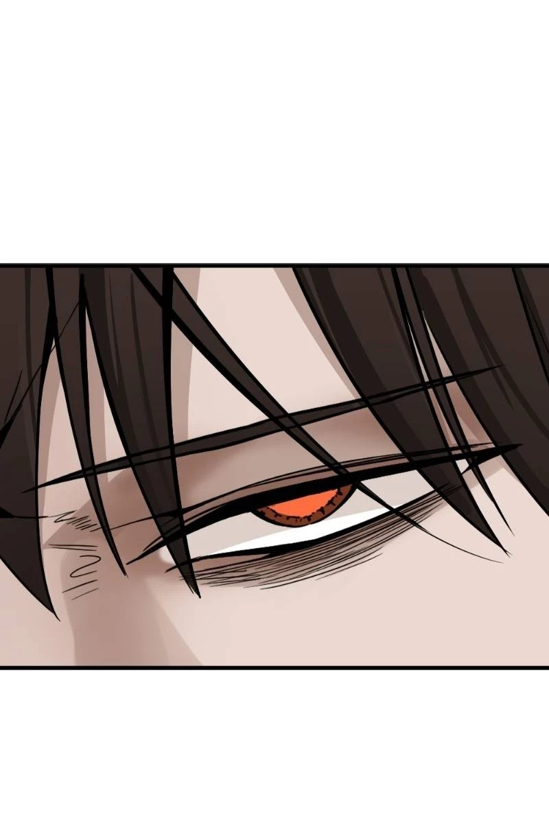 Kẻ Giết Anh Hùng Chapter 81 - 102