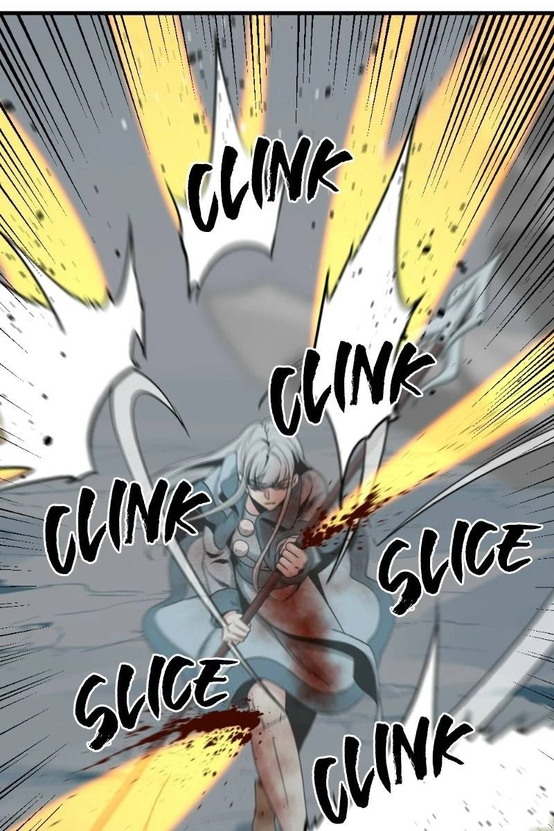 Kẻ Giết Anh Hùng Chapter 81 - 105