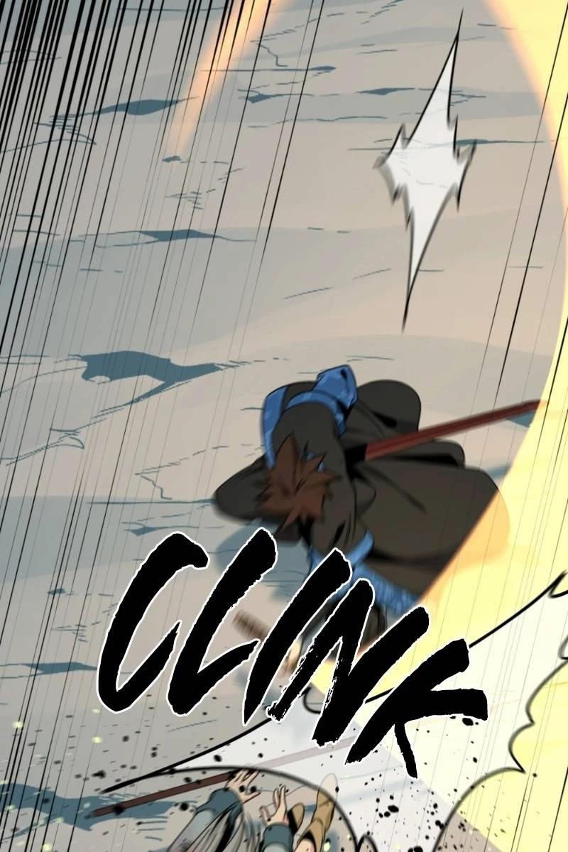 Kẻ Giết Anh Hùng Chapter 81 - 107