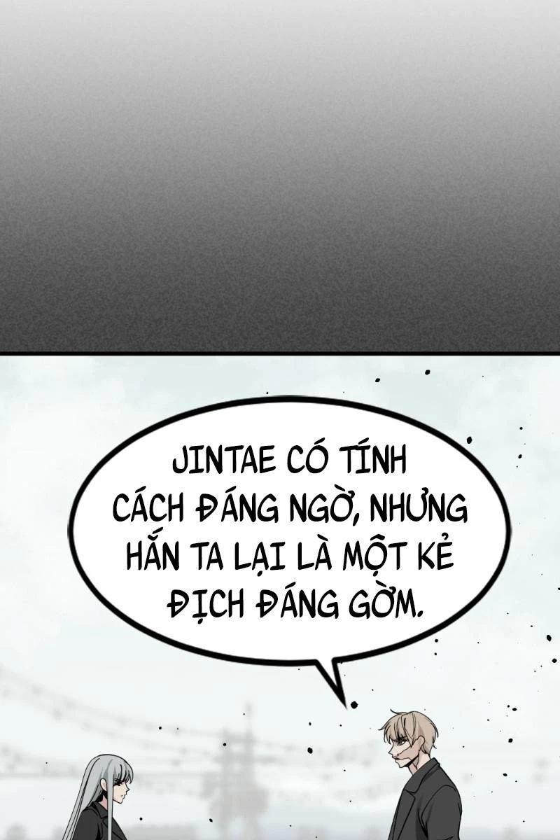 Kẻ Giết Anh Hùng Chapter 81 - 111