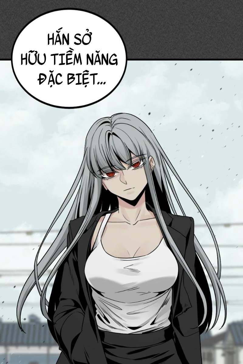 Kẻ Giết Anh Hùng Chapter 81 - 113