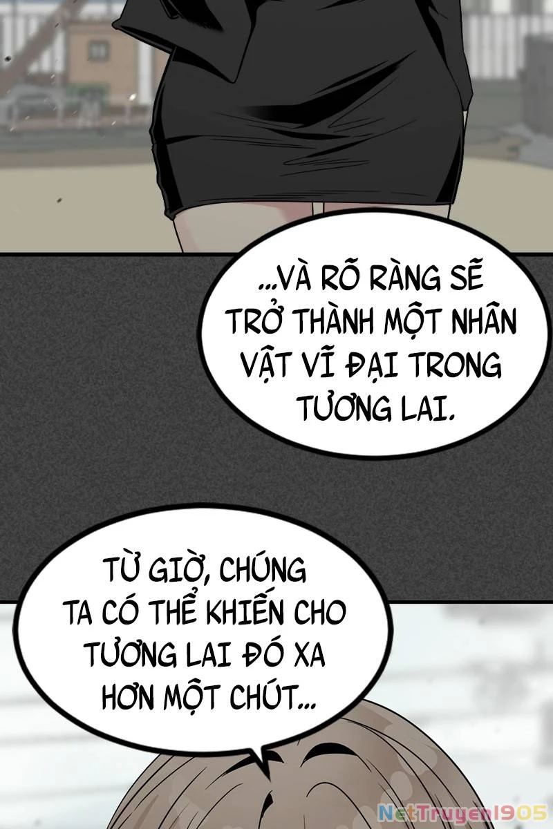 Kẻ Giết Anh Hùng Chapter 81 - 114