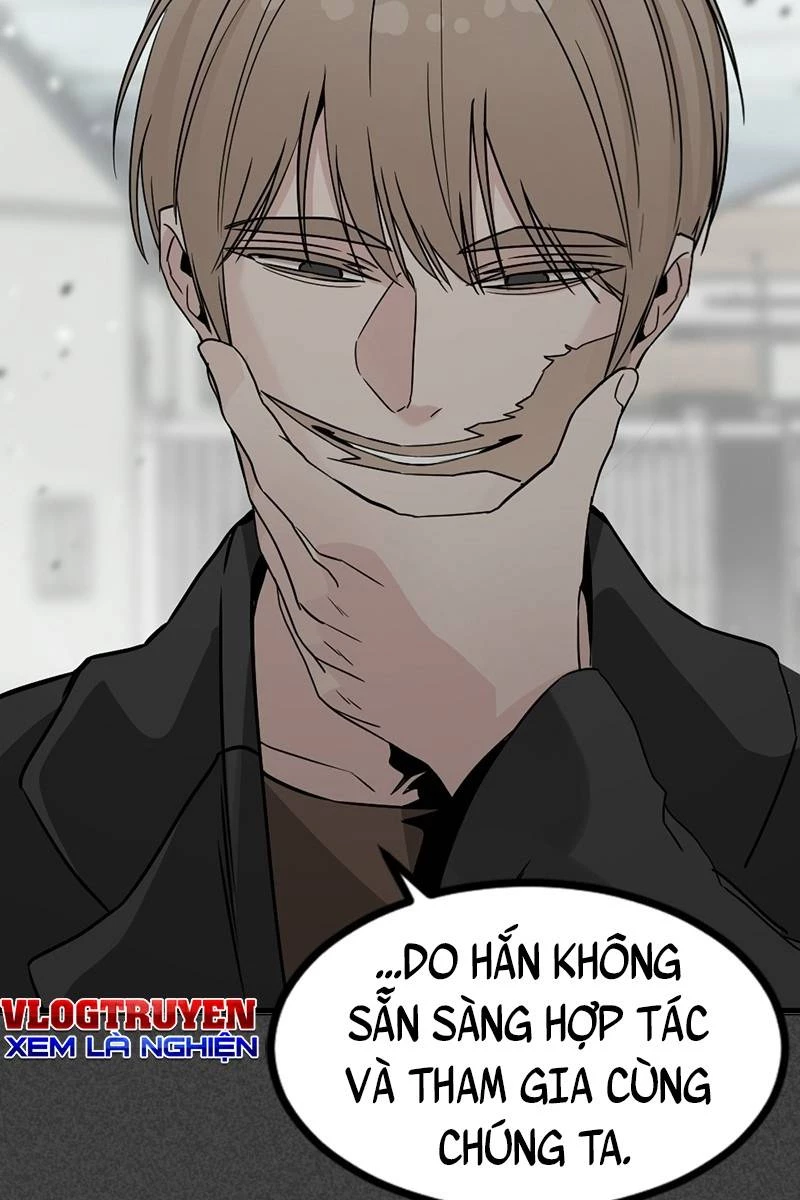 Kẻ Giết Anh Hùng Chapter 81 - 115